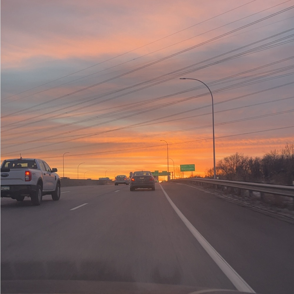 Meet your Posher, Samaya